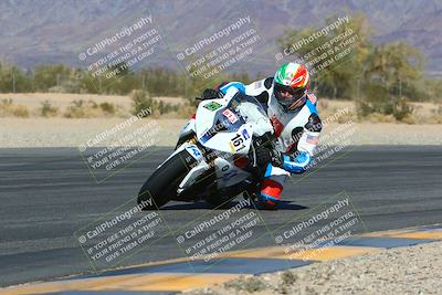 media/Jan-13-2024-SoCal Trackdays (Sat) [[9c032fe5aa]]/Turn 6 Inside (1145am)/